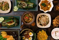 Pecinta kuliner Nusantara, inilah status kehalalan Remboelan resto yang terkenal di Jakarta, apakah Remboelan halal MUI atau tidak