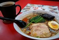 Dikenal dengan rasa dan suasana yang otentik Jepang, apakah Ramen 38 Sanpachi halal MUI atau tidak? Ini dia faktanya